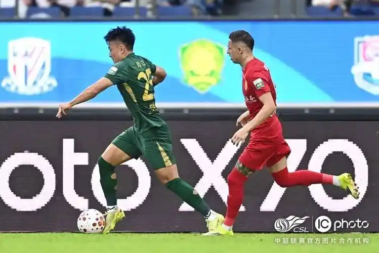 CBA联赛：深圳马可波罗 VS 辽宁本钢